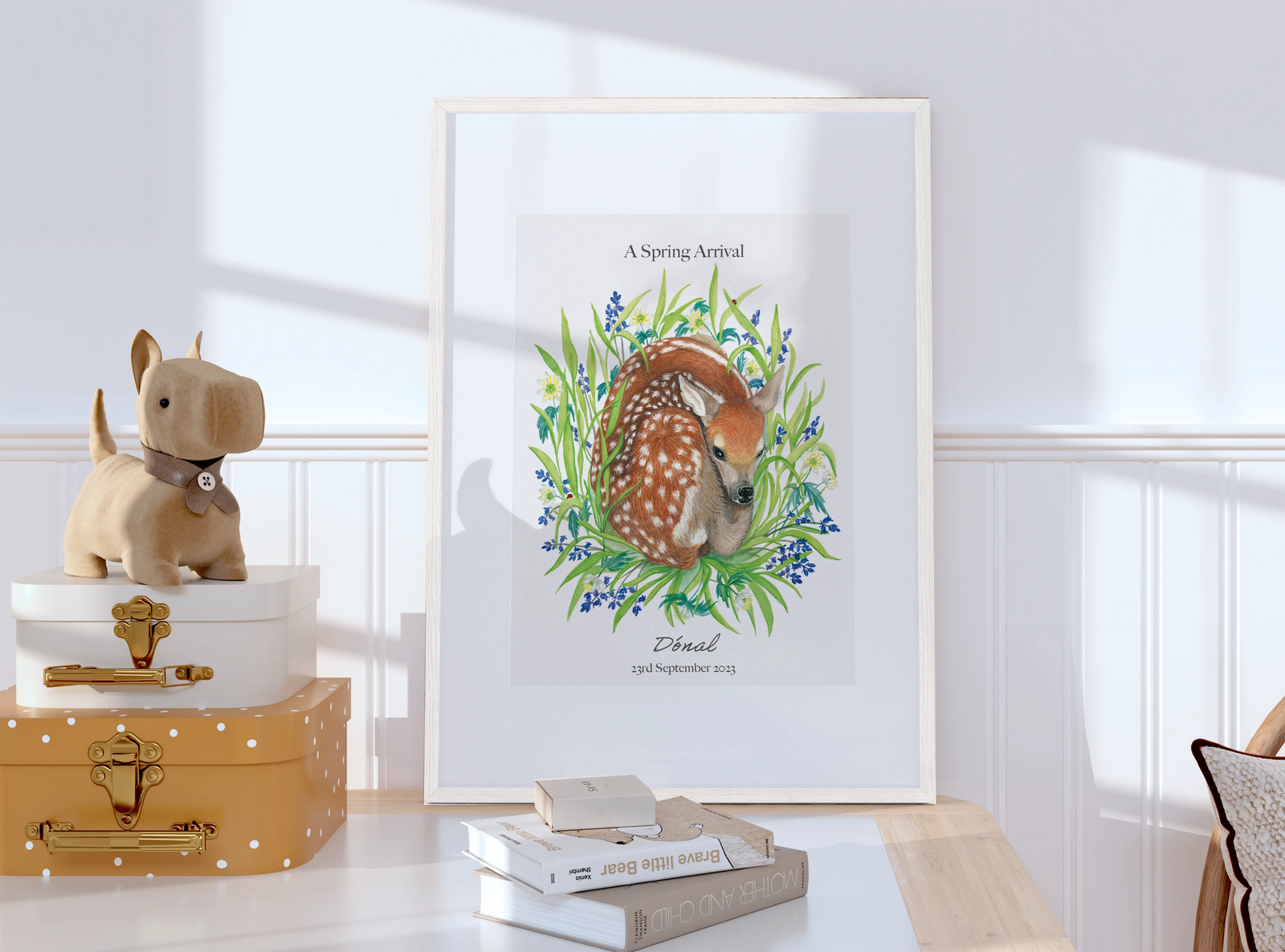 Spring-Arrival-Fawn.png