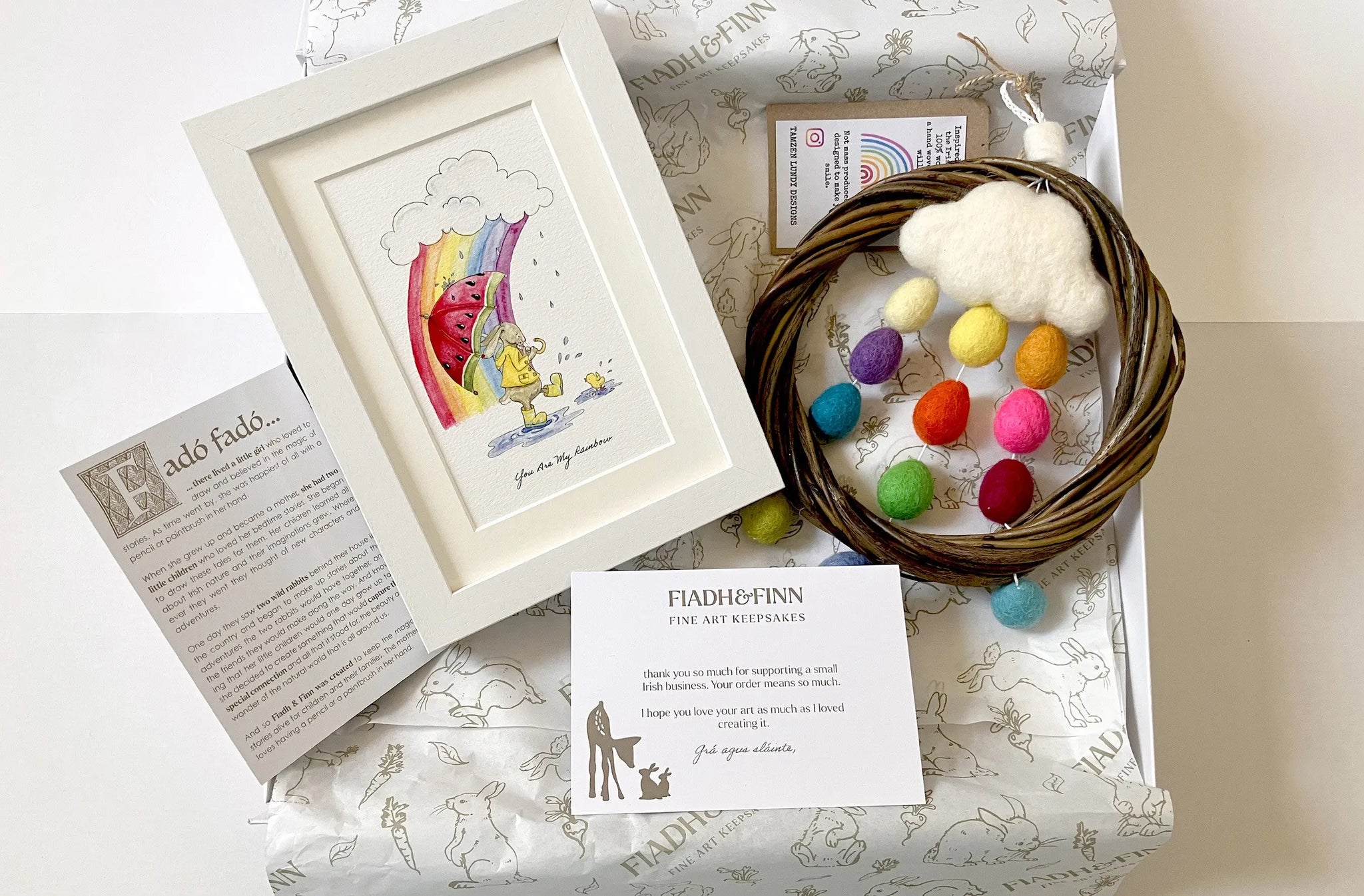Rainbow-Print-Gift-Box-frame.jpg
