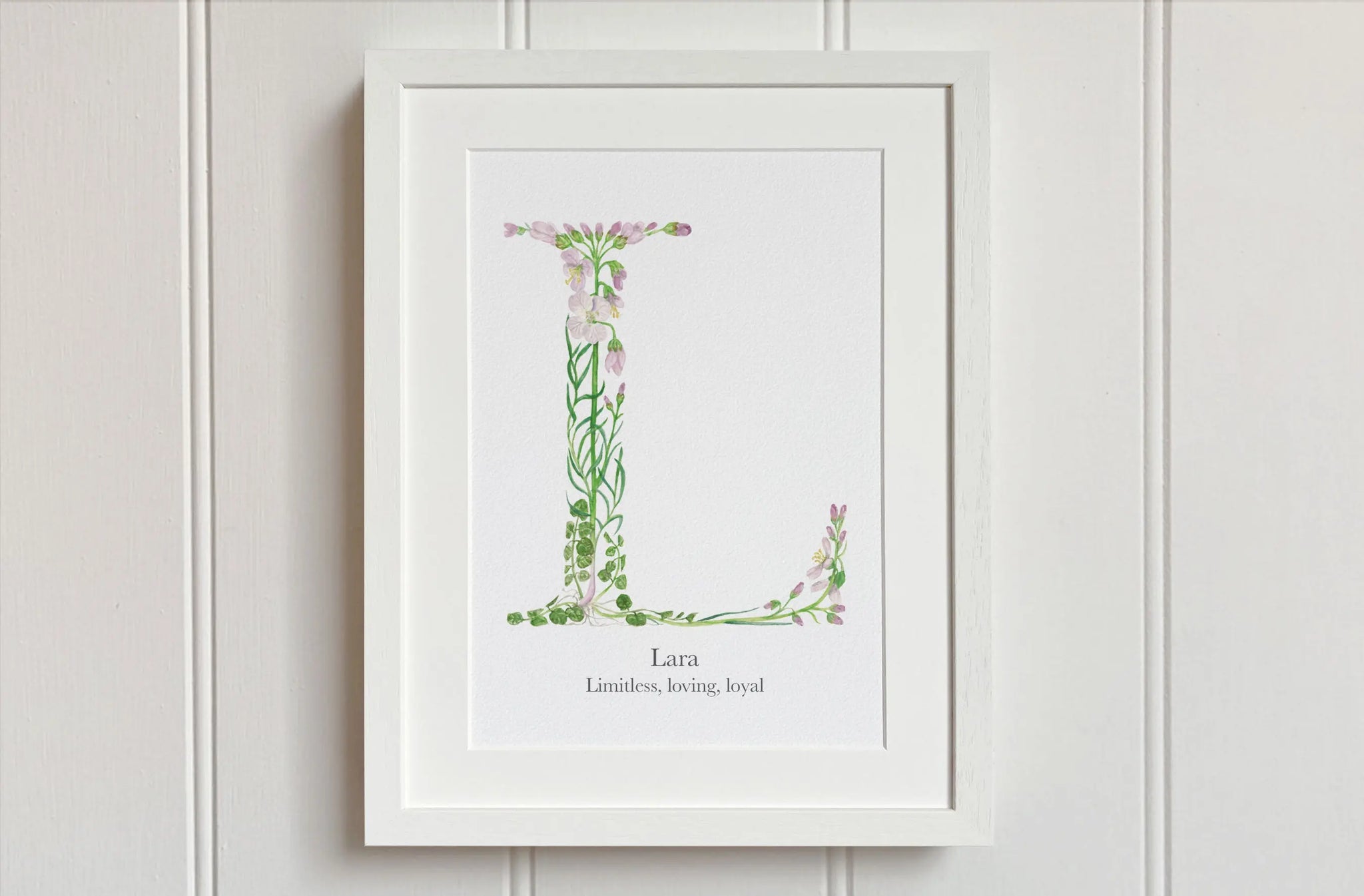 L-Floral-Alphabet-2.jpg