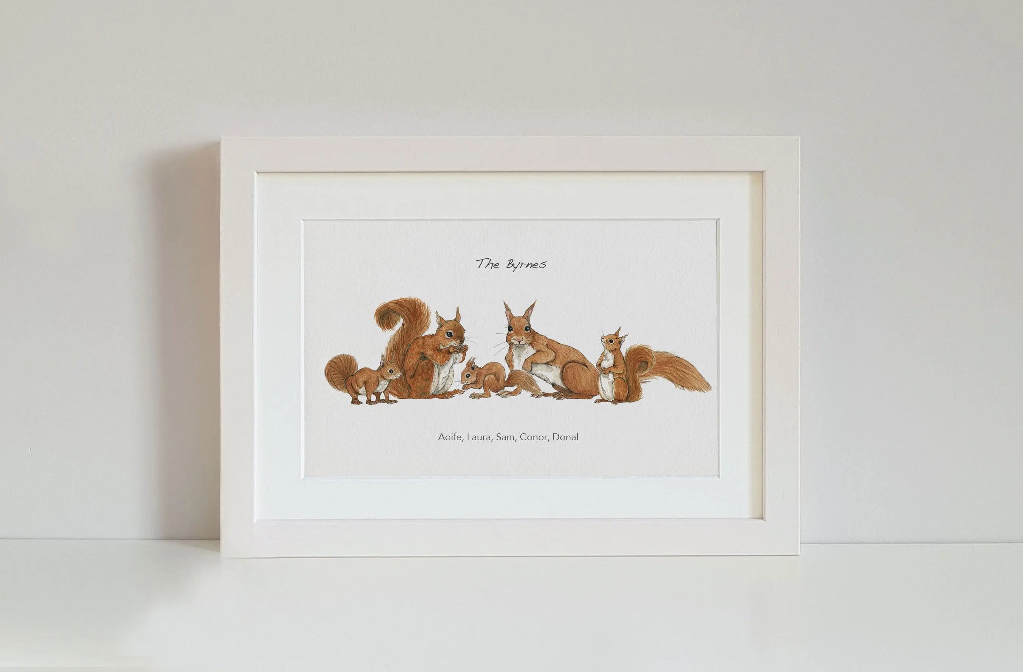 A4-Squirrel-2adult-3kits.jpg