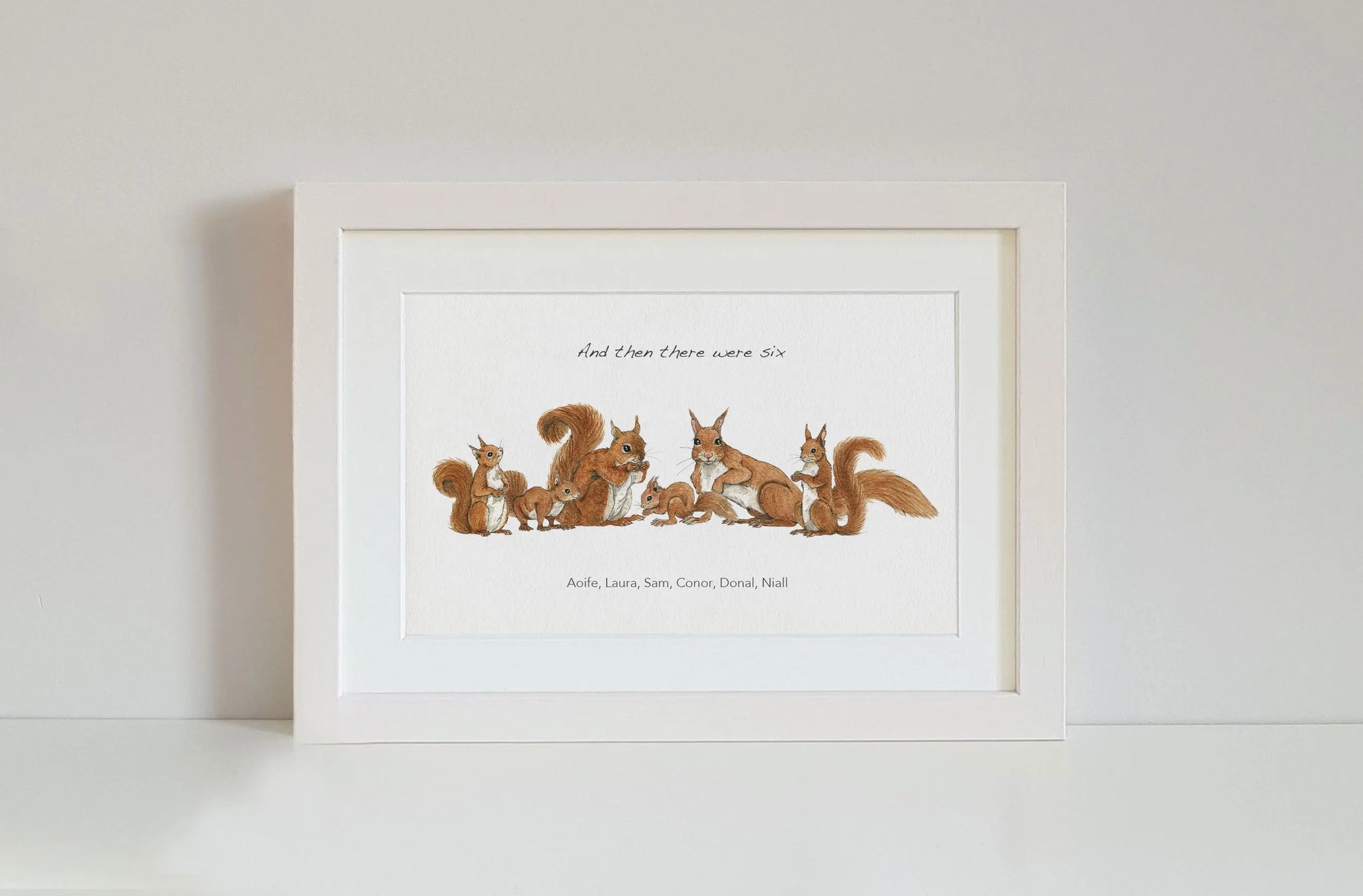 A4-Squirrel-2adult-4kits.jpg