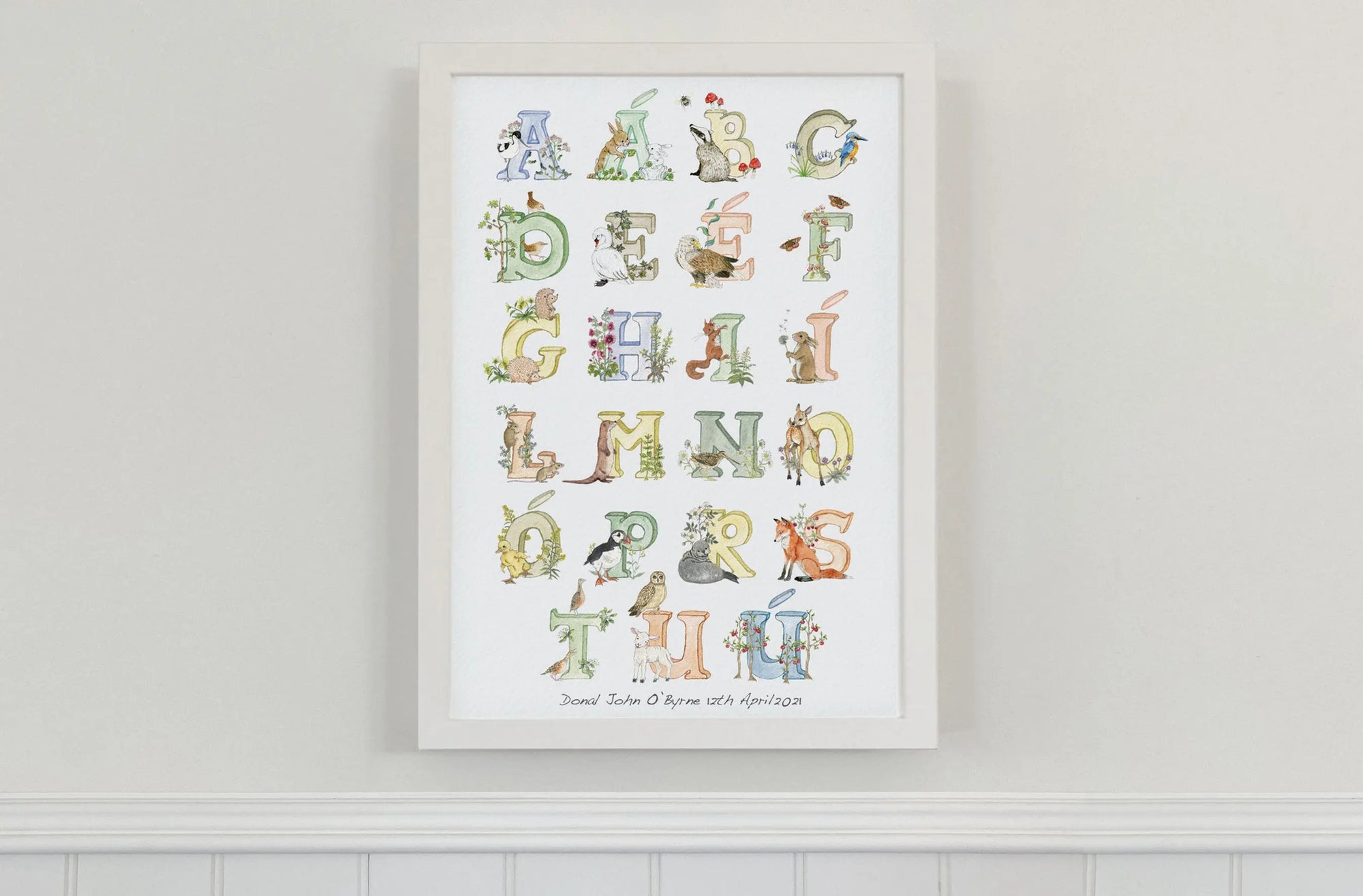 Irish-Alphabet-Poster-Natural.jpg
