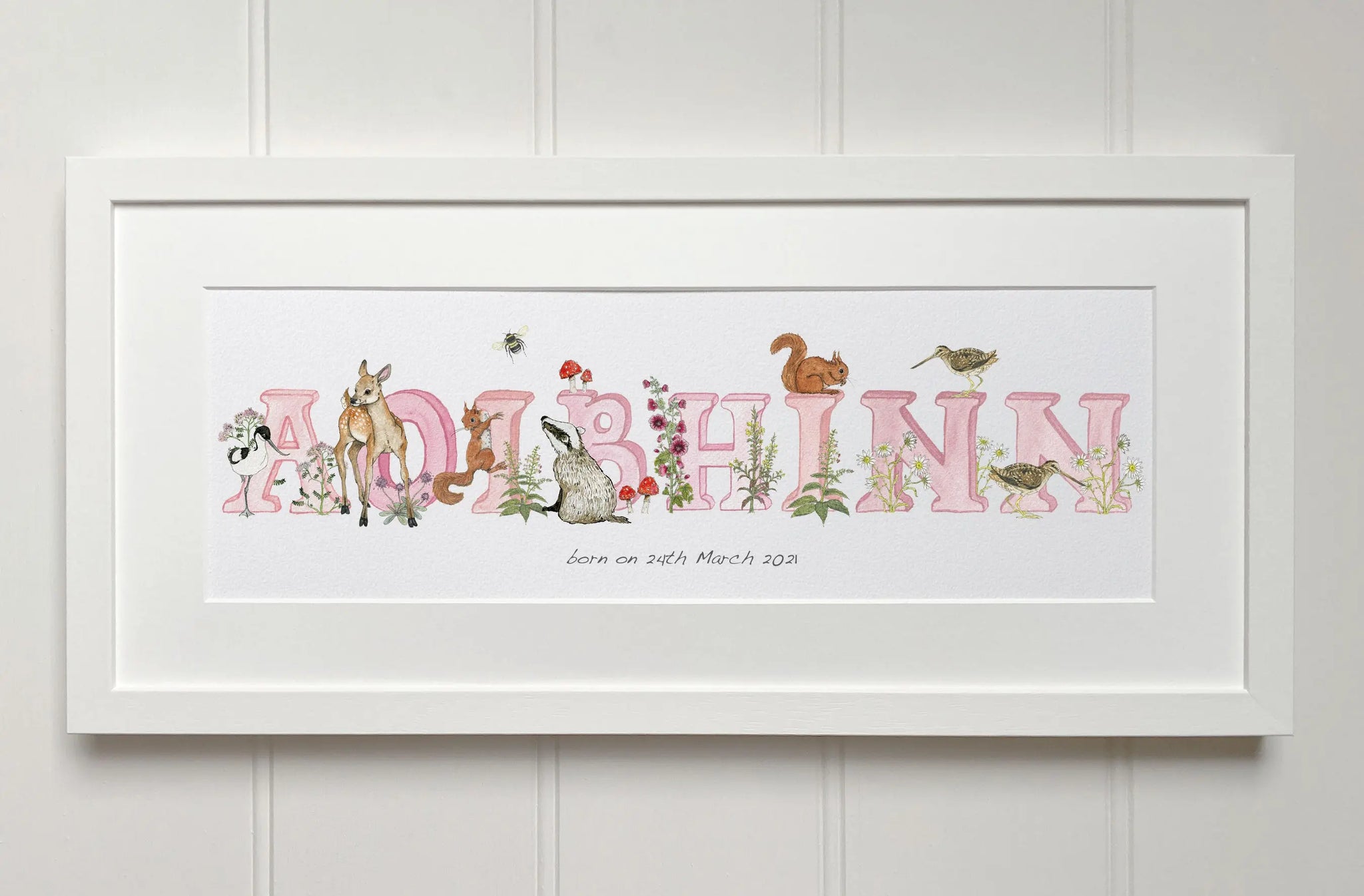 Irish-Rose-Alphabet-Name.jpg