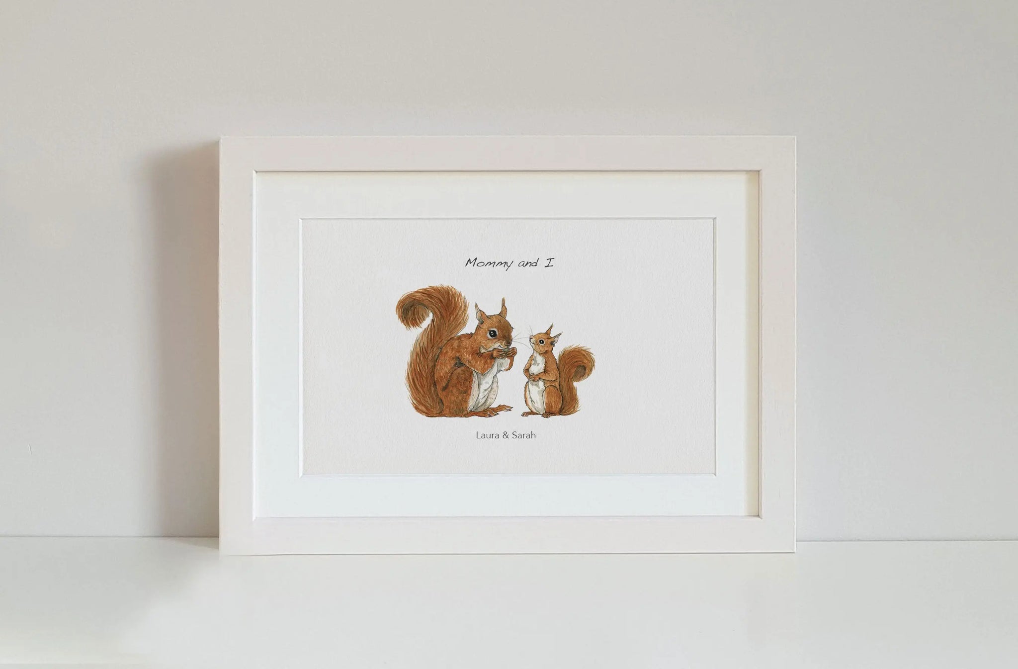 A4-Squirrel-1adult-1kits.jpg