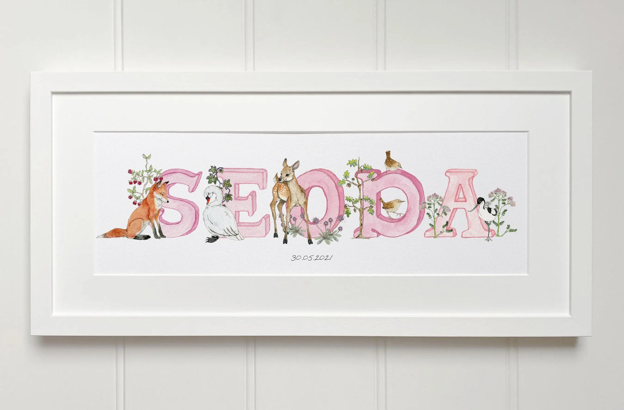 Irish-Rose-Alphabet-Name-Seoda.jpg