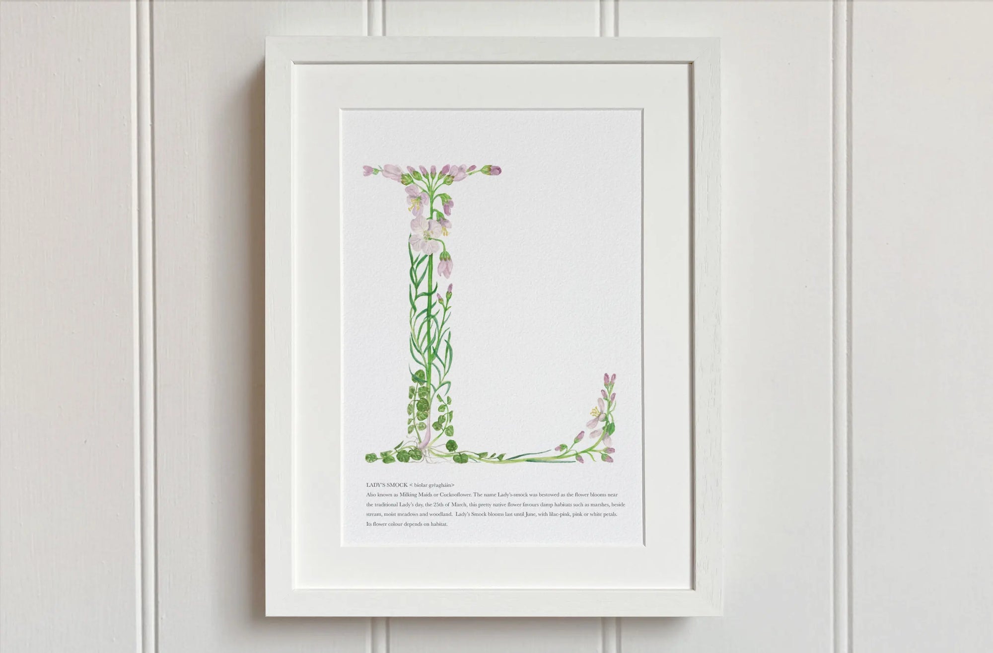 A4-Floral-Alphabet-L.jpg