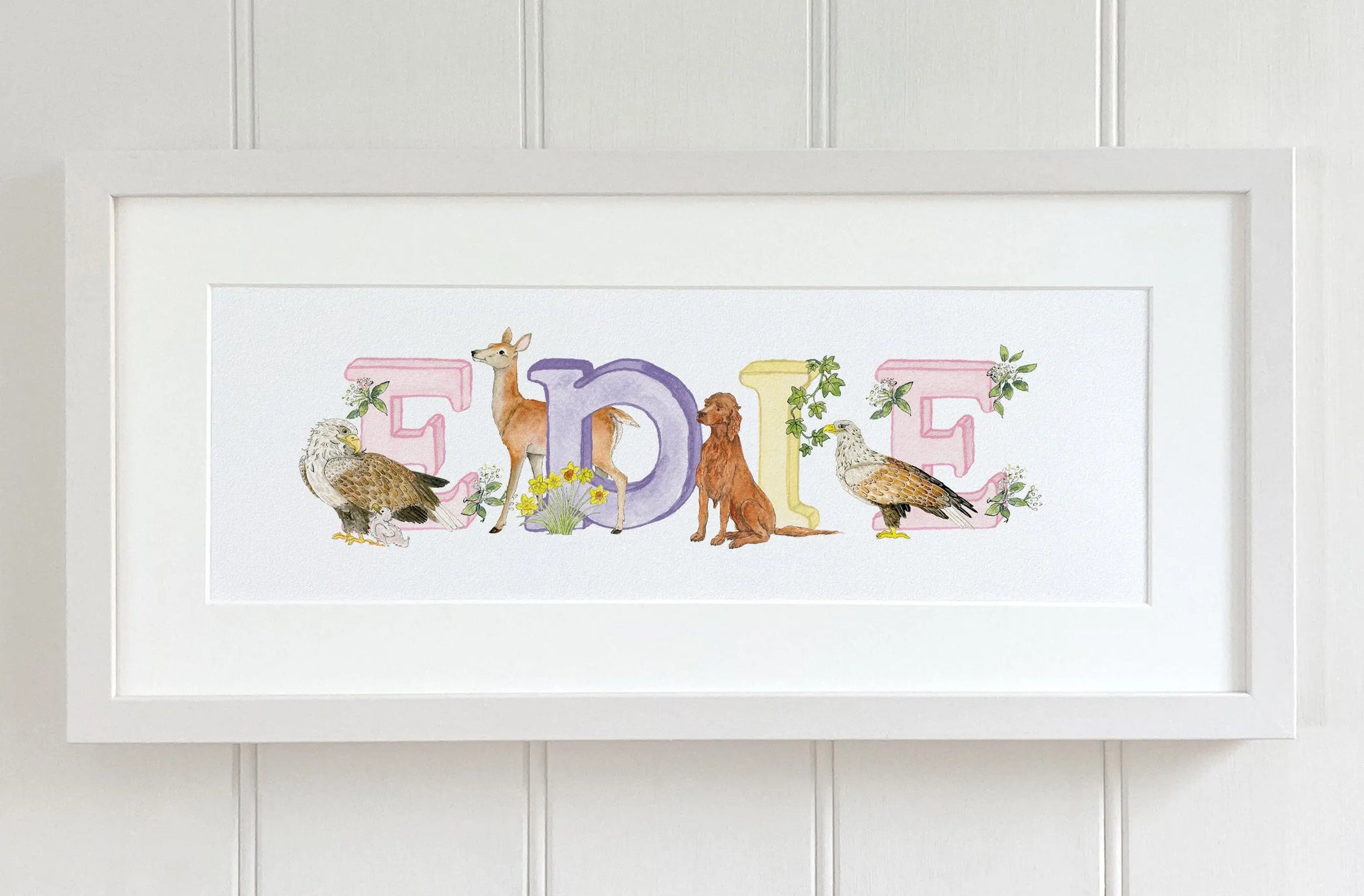 Pastel-Edie-Customer.jpg