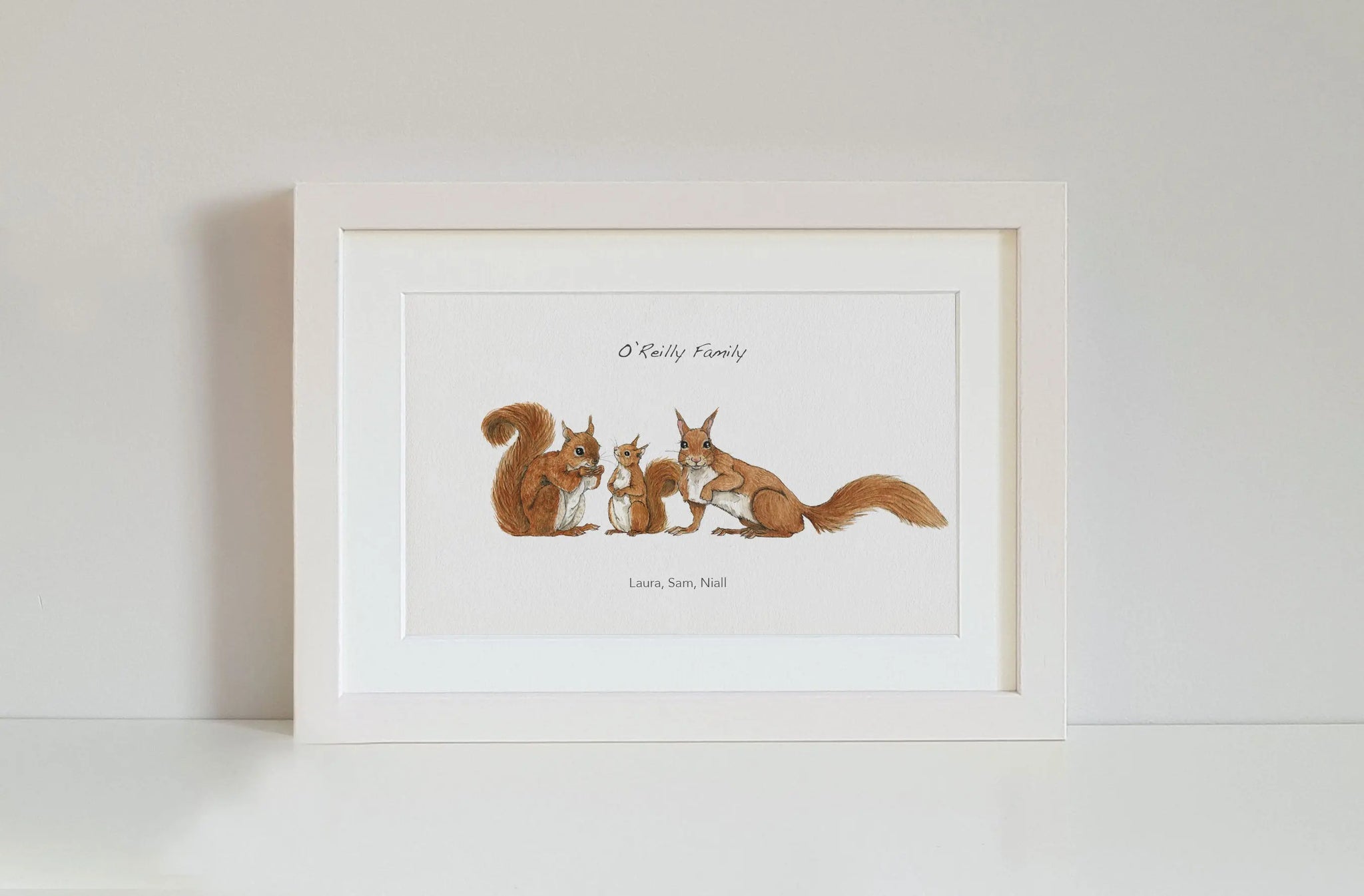 A4-Squirrel-2adult-1kits.jpg
