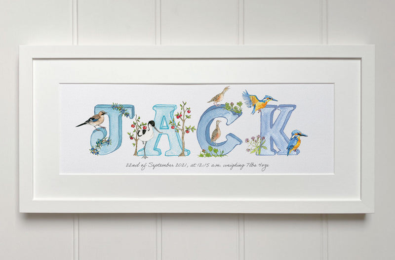 Unique-Irish-Baby-Gift-Ideas fiadhandfinn