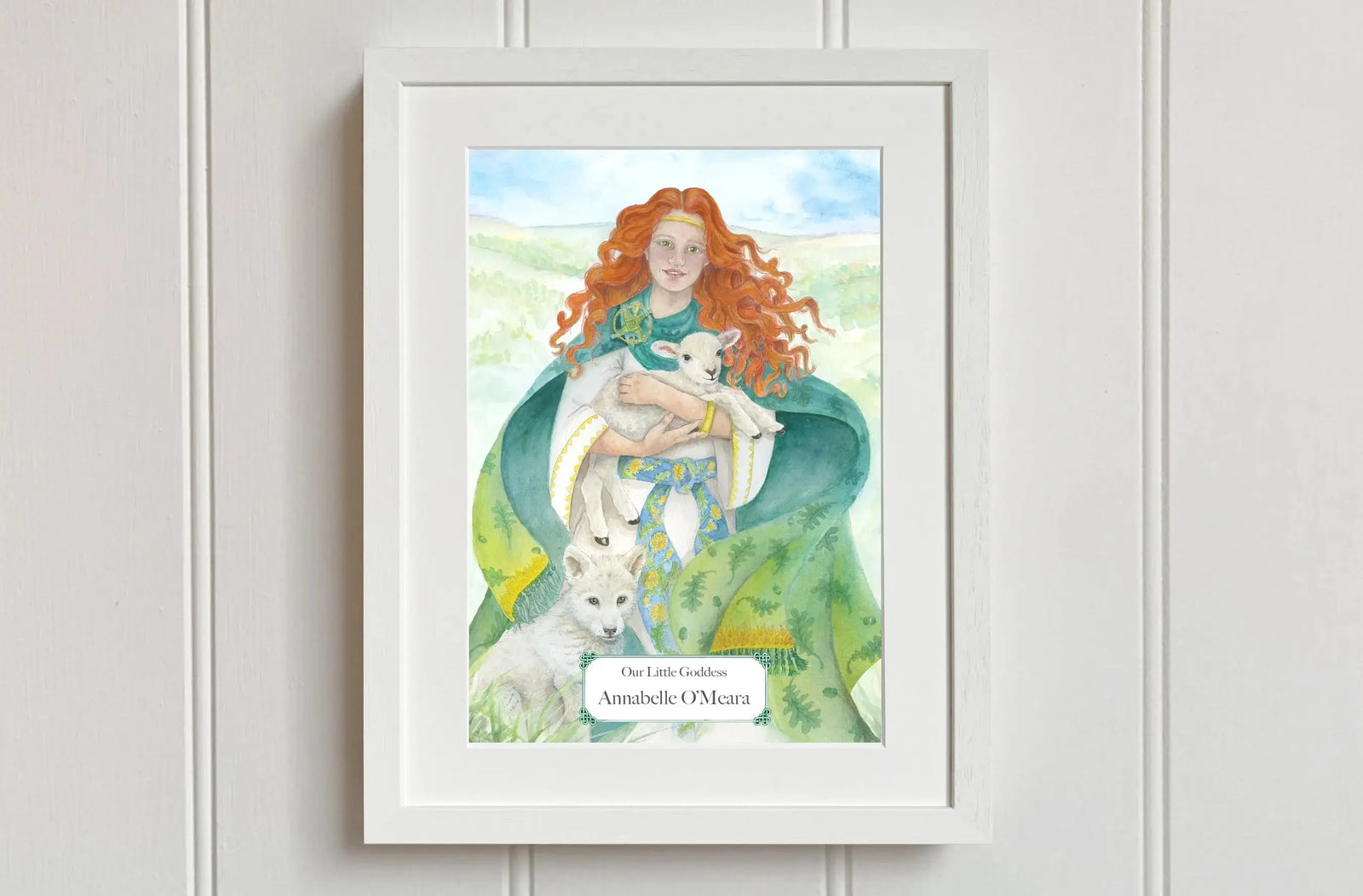 Ireland-s-Myths-and-Legends fiadhandfinn