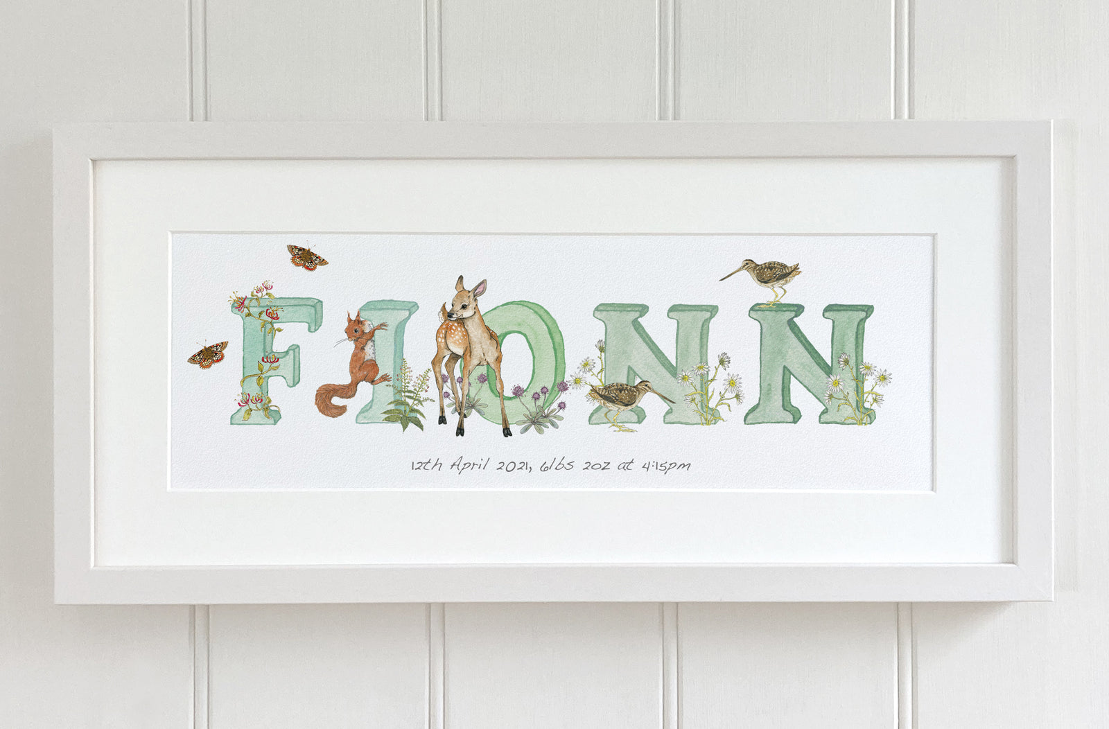 All Products fiadhandfinn