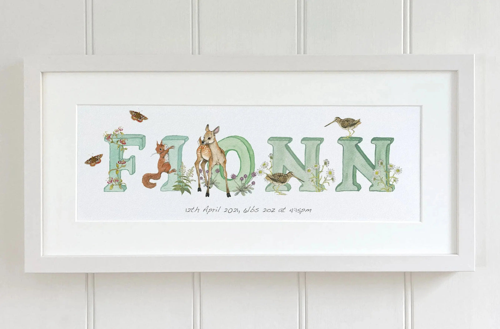 All Products - fiadhandfinn