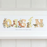 Sunset-Alphabet-Name-Oisin.jpg