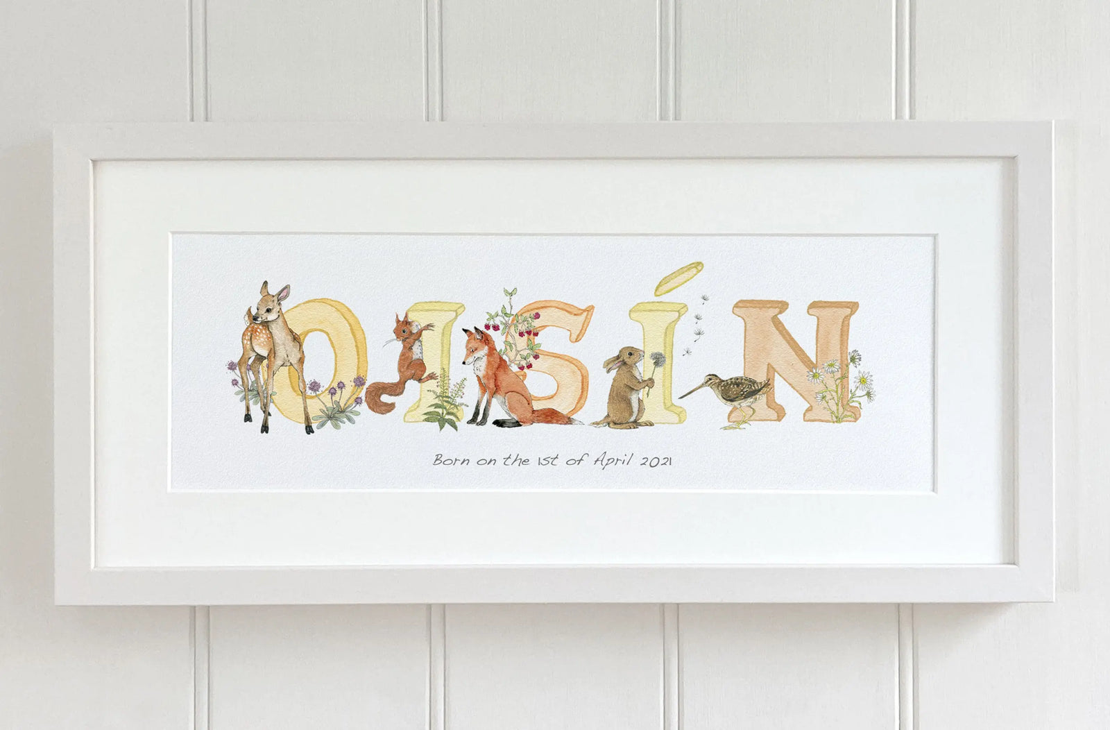 Sunset-Alphabet-Name-Oisin.jpg