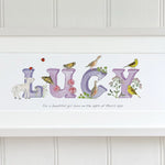 Violet-Custom-Alphabet-Name-Lucy.jpg