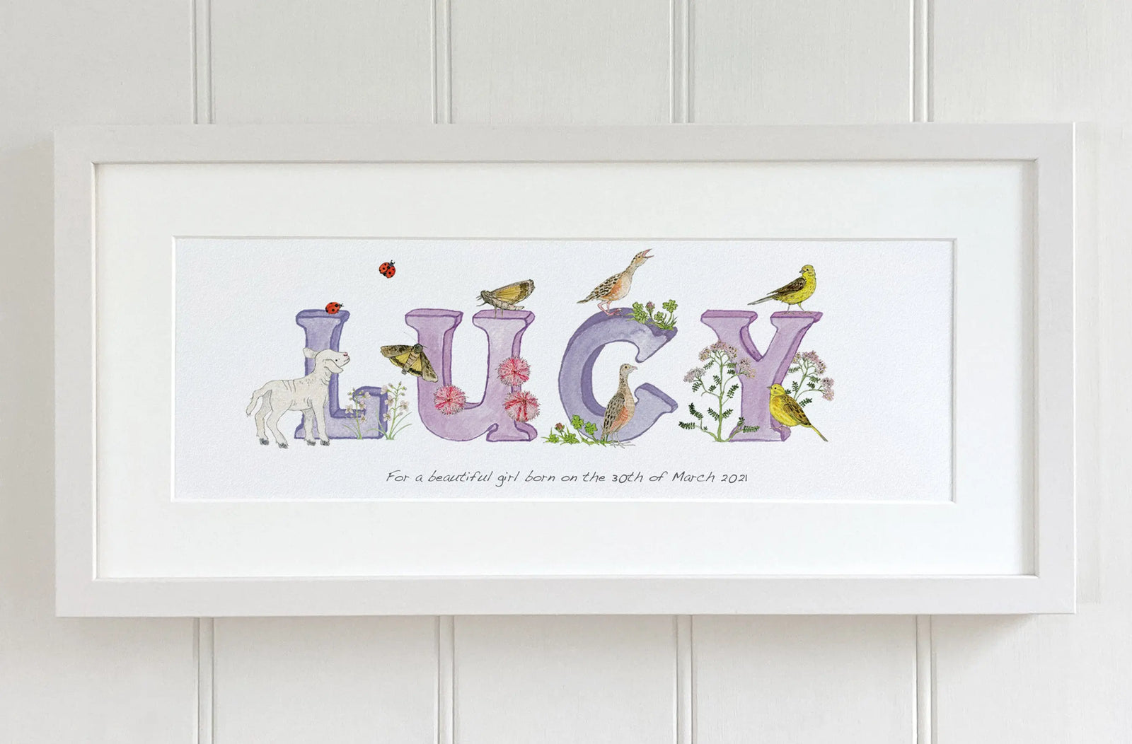 Violet-Custom-Alphabet-Name-Lucy.jpg
