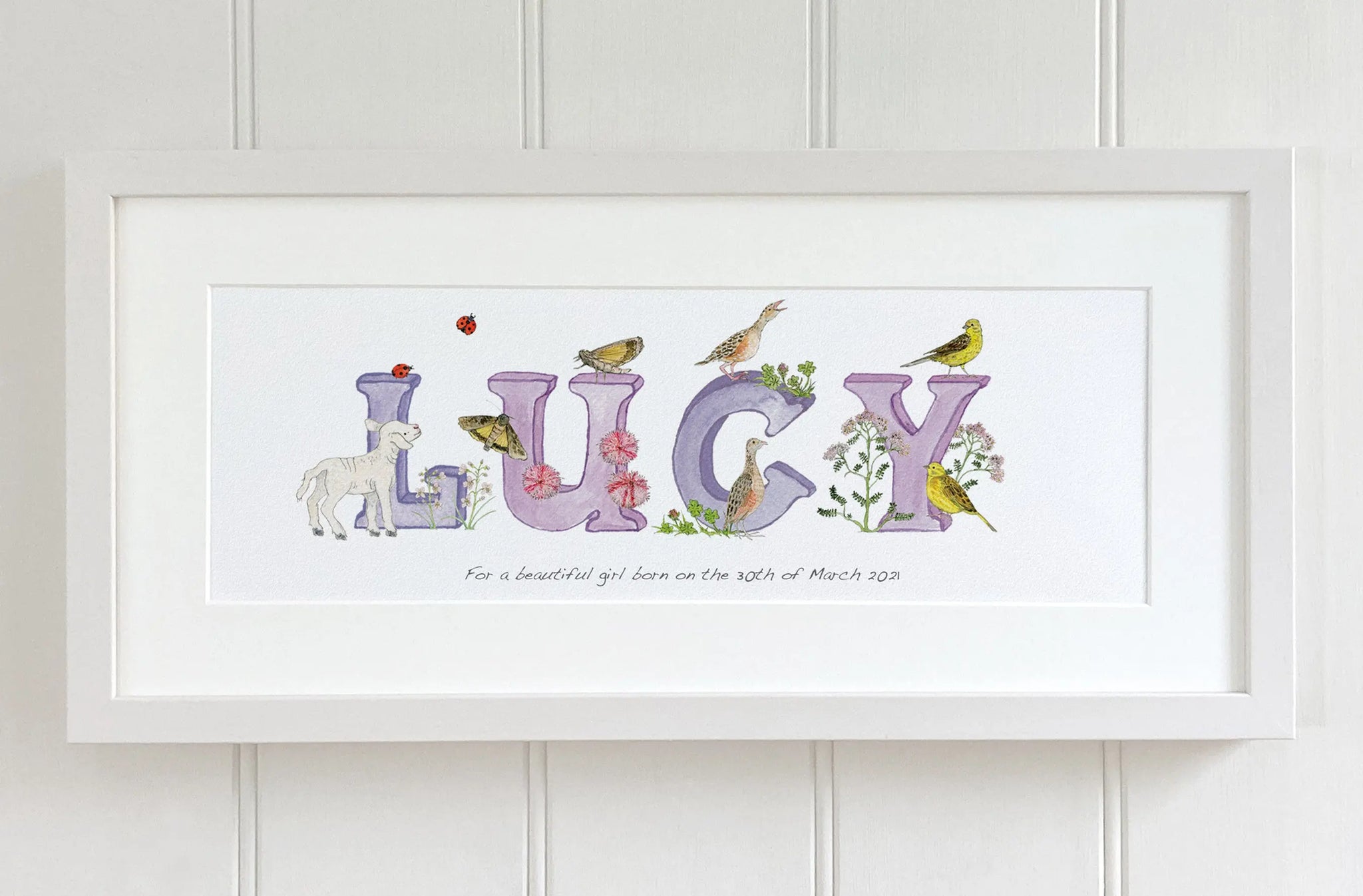 Violet-Custom-Alphabet-Name-Lucy.jpg