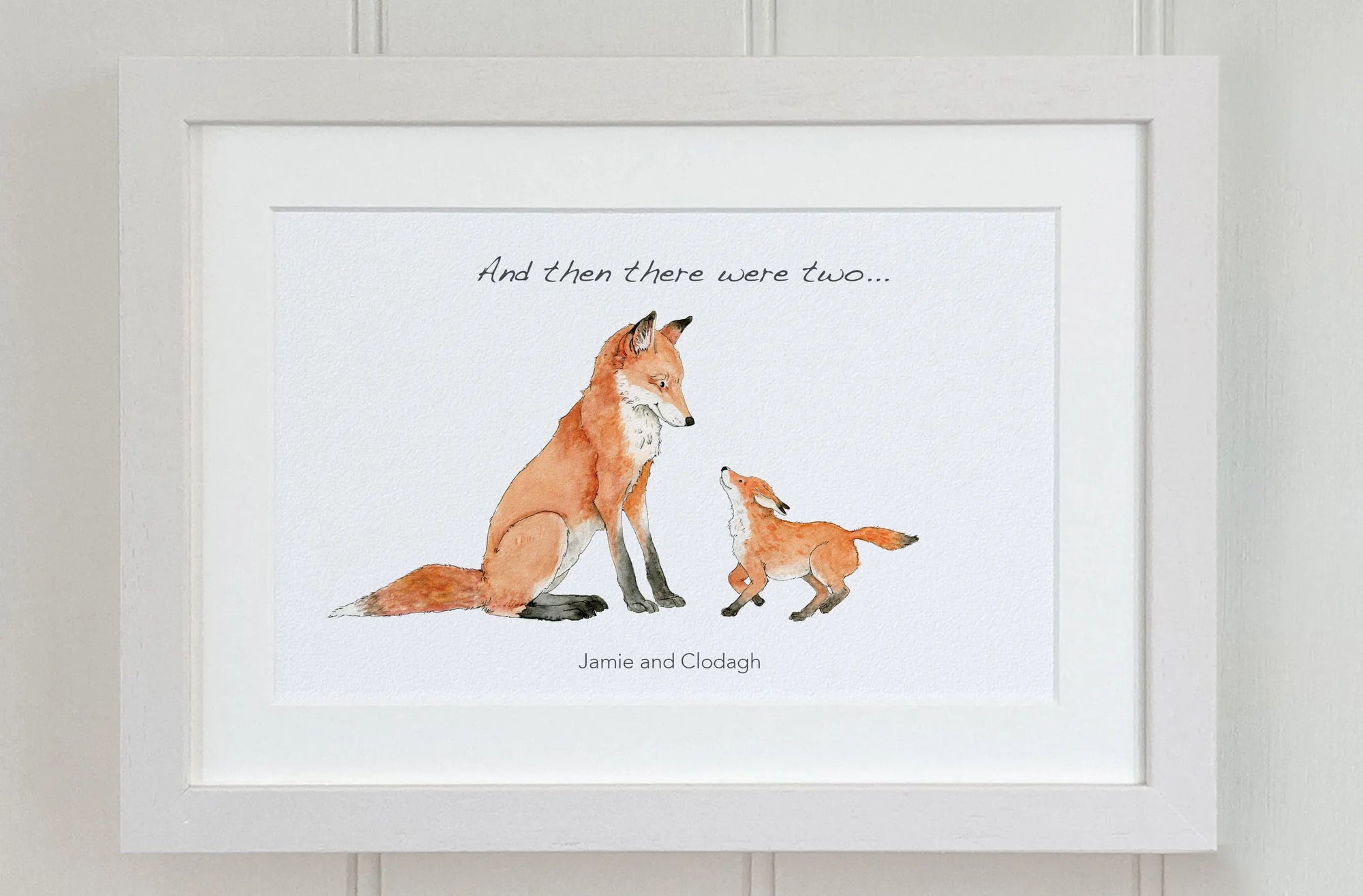 A4-Fox-Family-1Adult-1cub.jpg