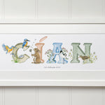 Irish-Natural-Alphabet-Name.jpg