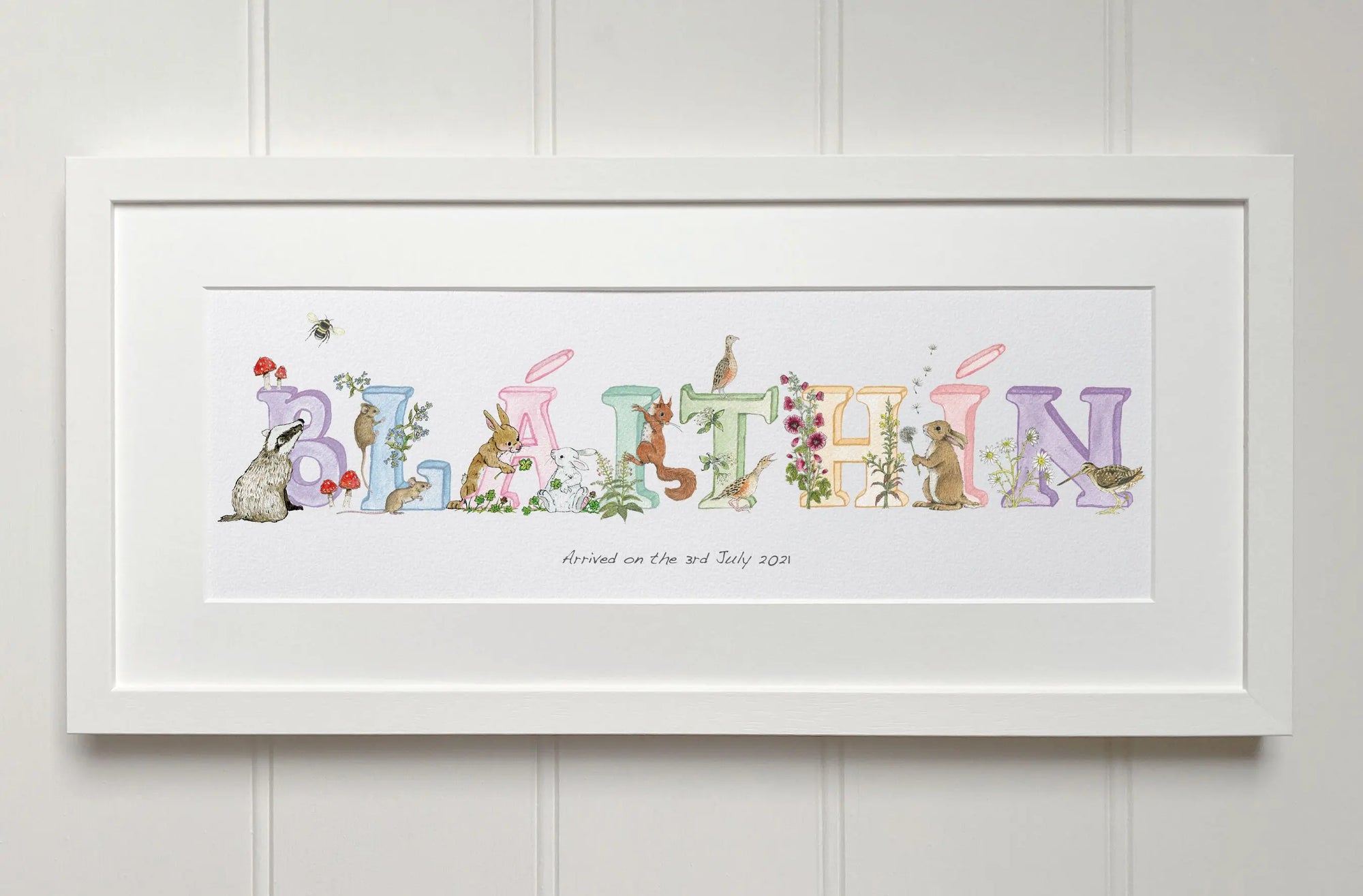 Irish-Pastel-Alphabet-Name.jpg