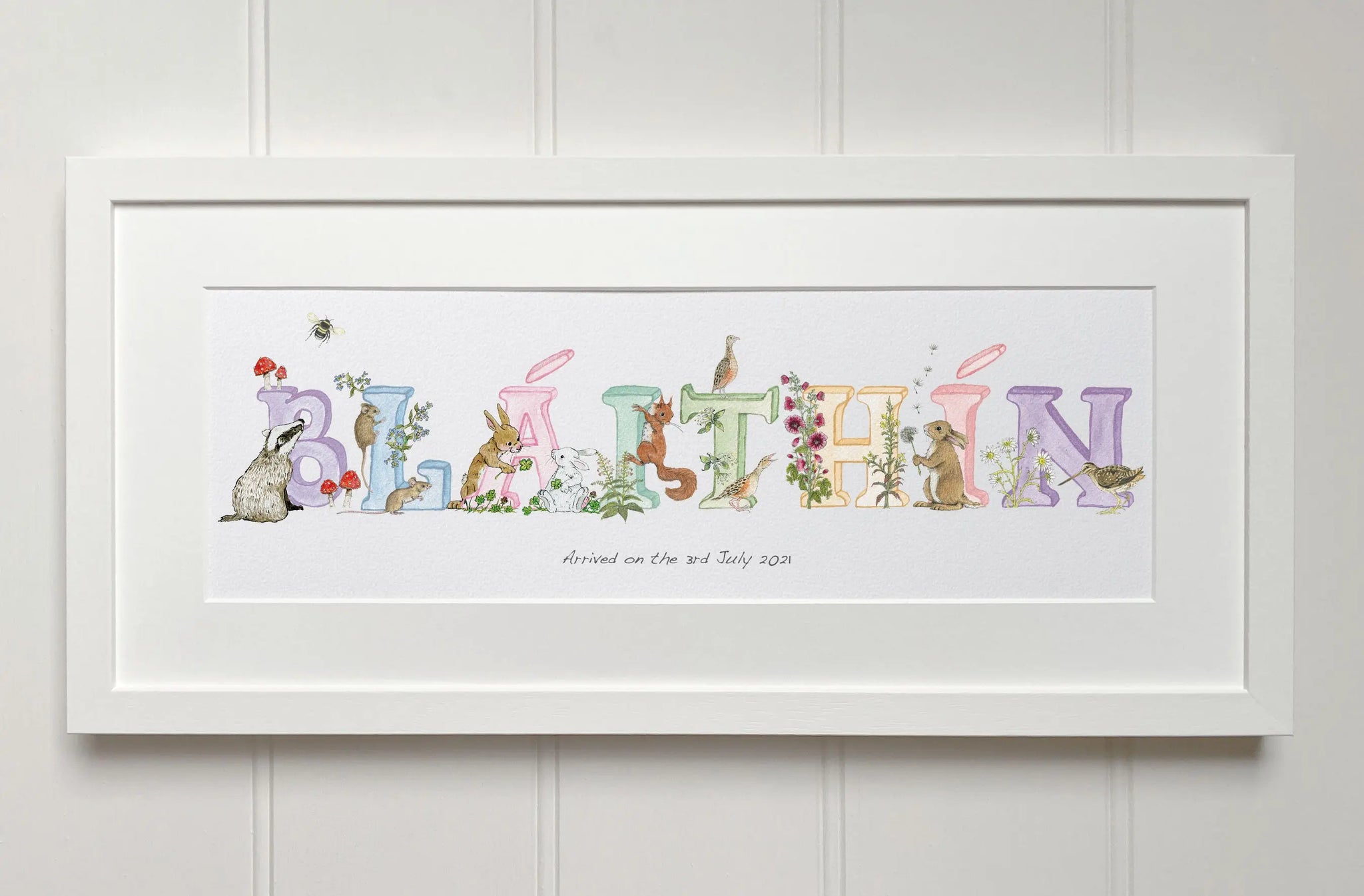 Irish-Pastel-Alphabet-Name.jpg