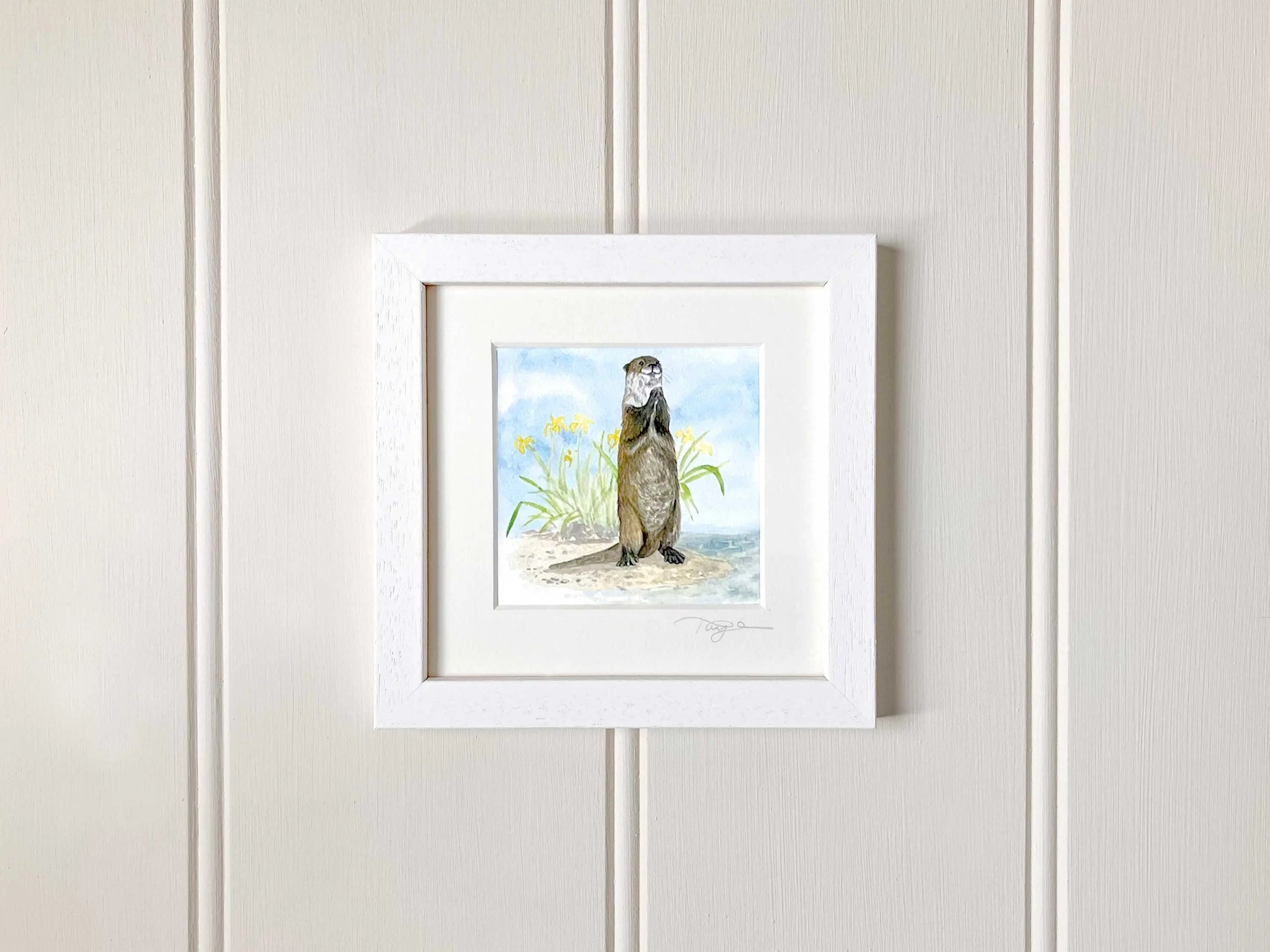 Woodland-Minatures-otter.jpg