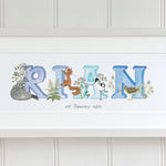 Sky-Irish-Alphabet-Name.jpg