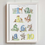 Ireland-Numbers-Poster-Natural.jpg