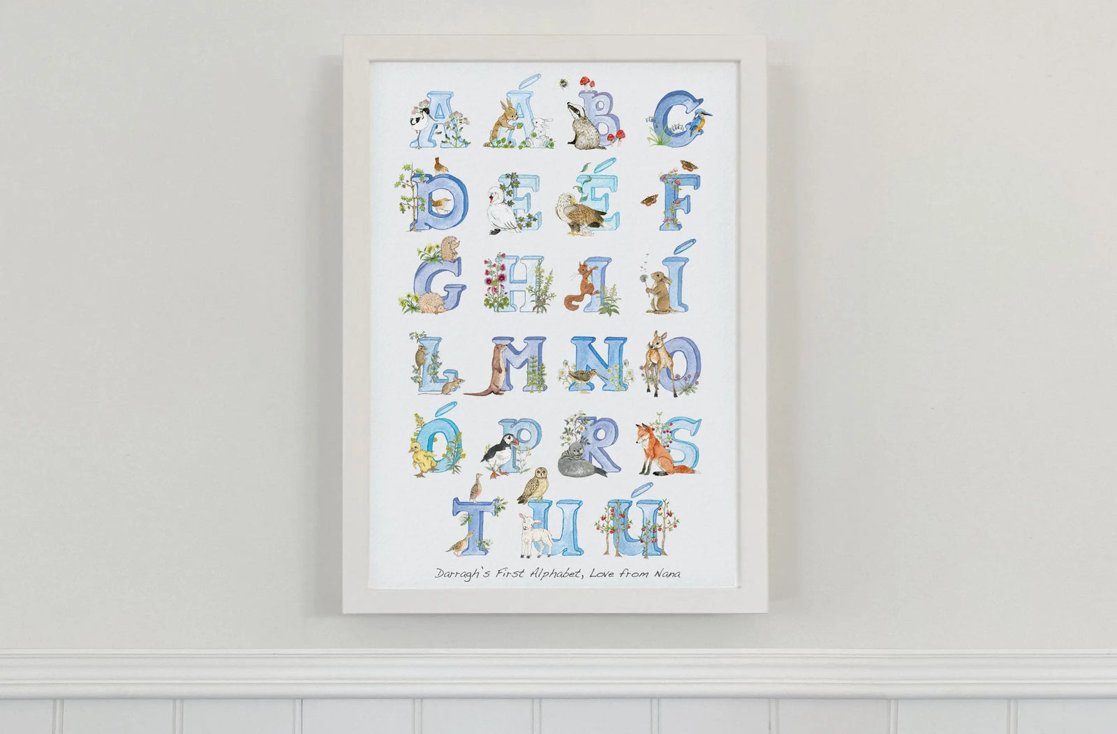 Irish-Alphabet-Poster-Sky.jpg