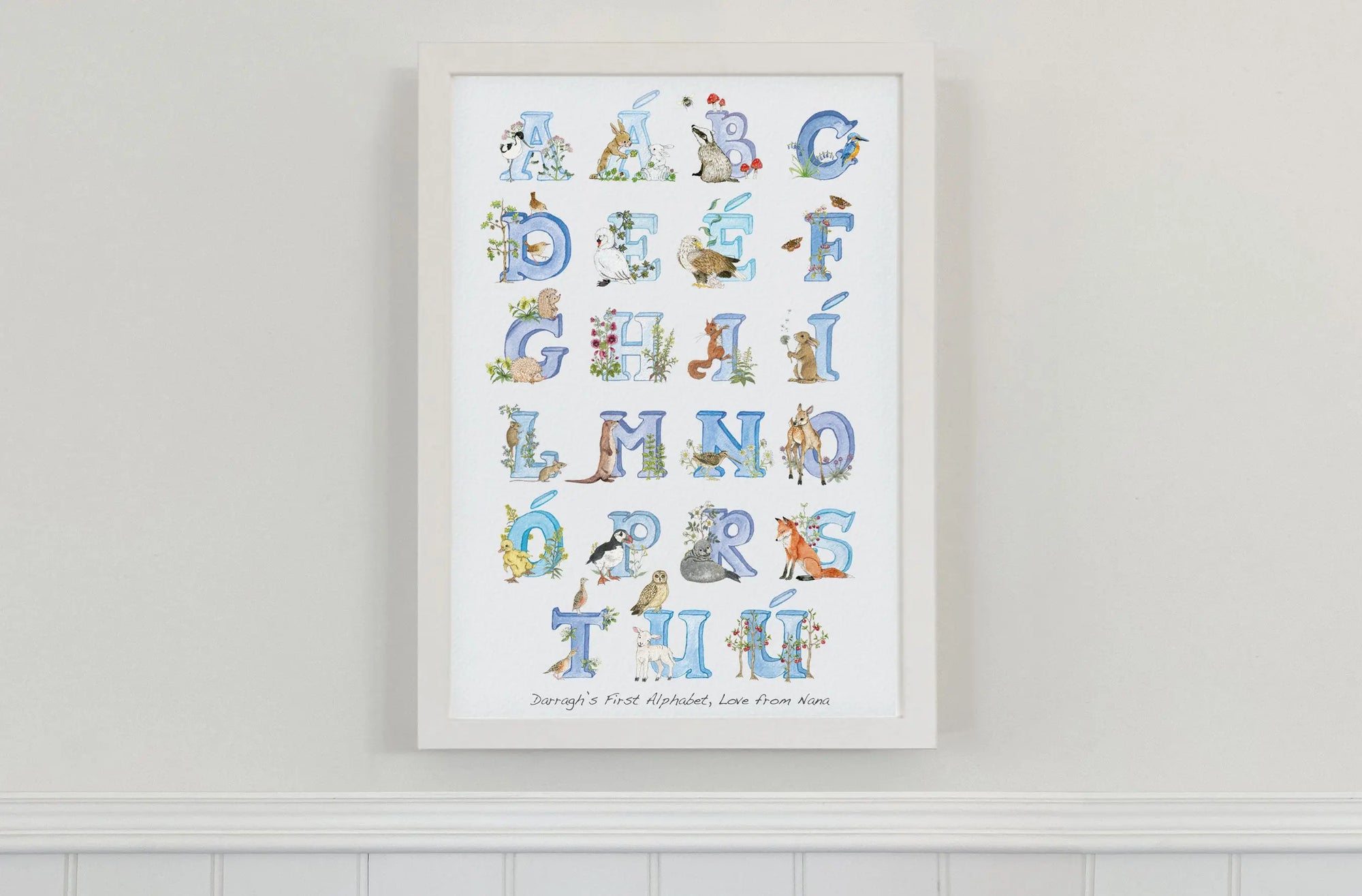 Irish-Alphabet-Poster-Sky.jpg