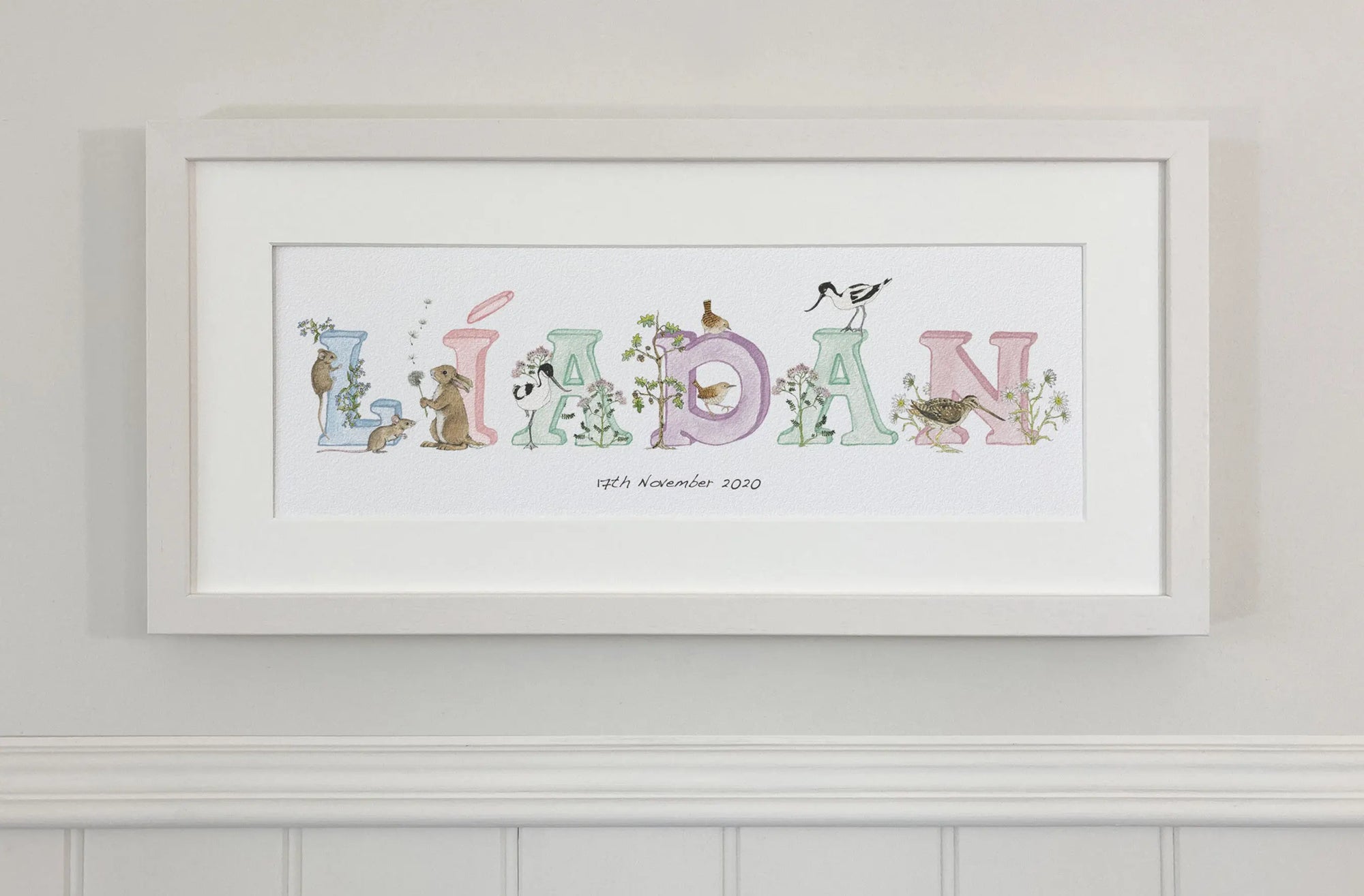 Pastel-Custom-Alphabet-Name-2.jpg