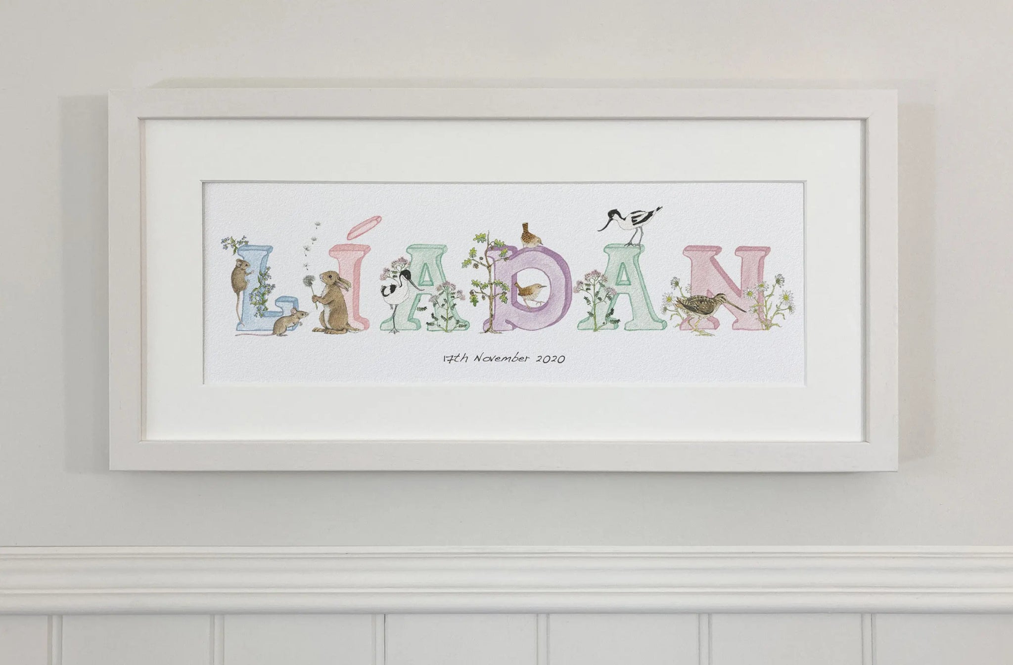 Pastel-Custom-Alphabet-Name-2.jpg