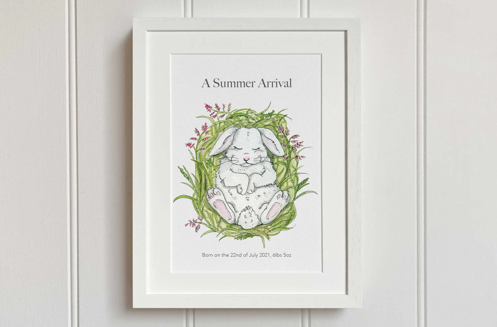 Summer-Rabbit-New-Baby.jpg