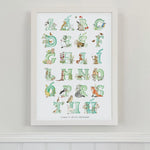 Irish-Alphabet-Poster-Forest.jpg