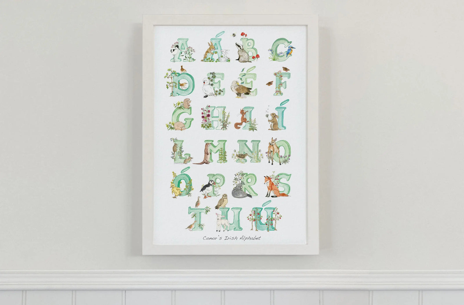 Irish-Alphabet-Poster-Forest.jpg