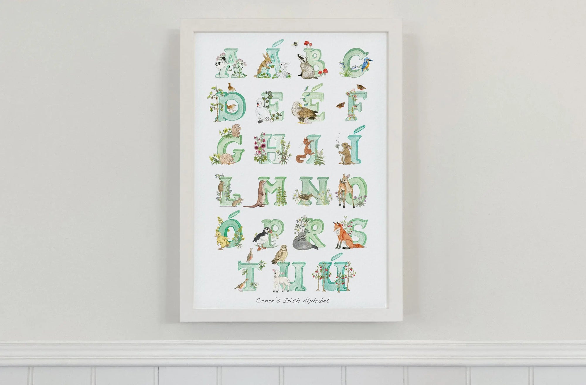 Irish-Alphabet-Poster-Forest.jpg