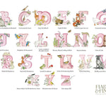 Eng-Alphabet-Rose-2.jpg