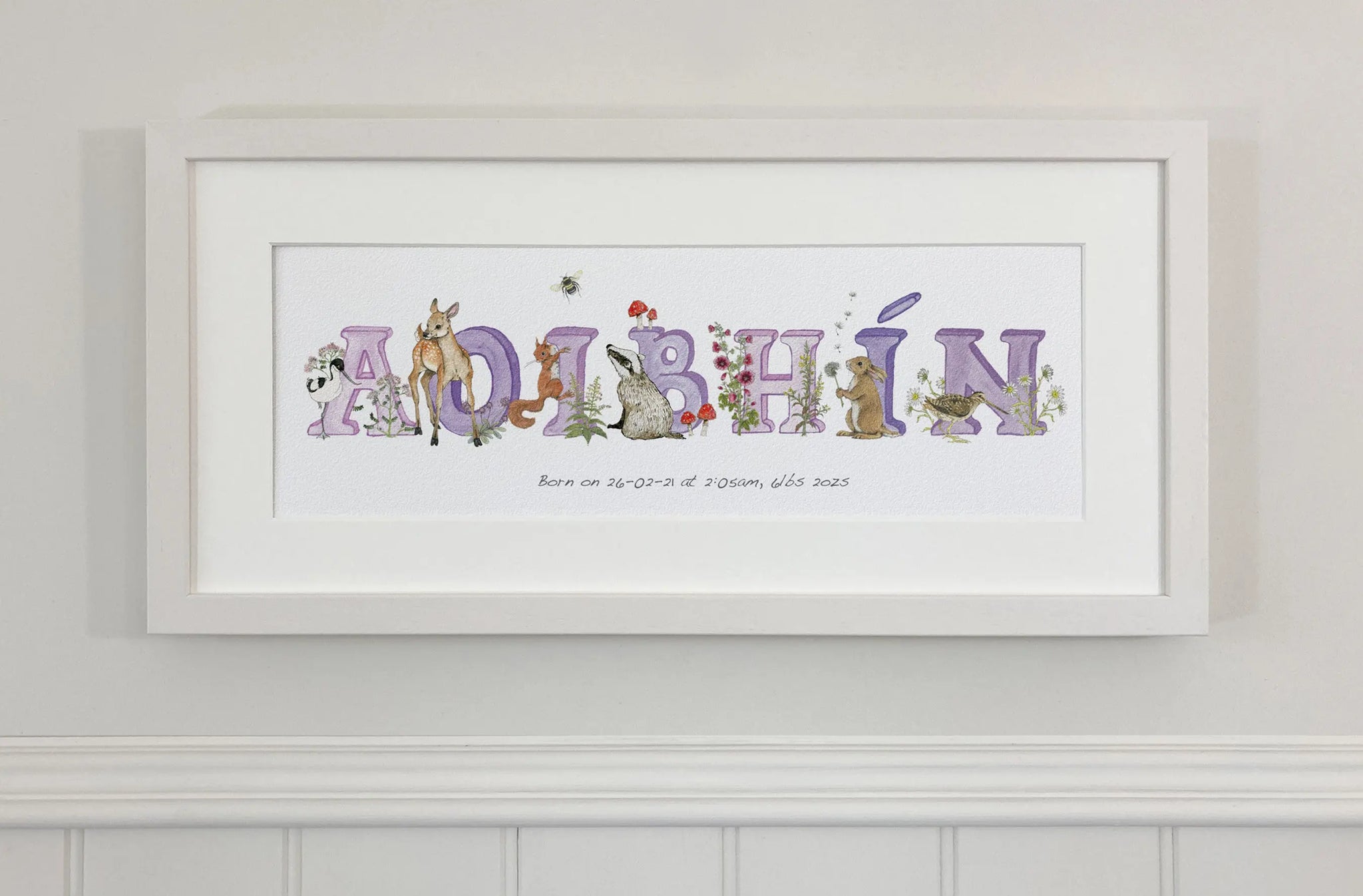Violet-Irish-Alphabet-Name.jpg