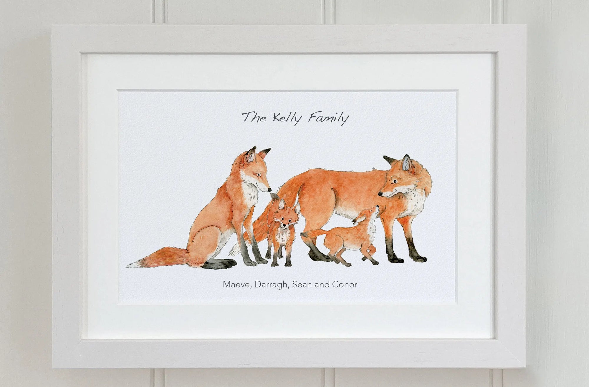 A4-Fox-Family-2cub.jpg