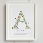 A4-Floral-Alphabet-A.jpg