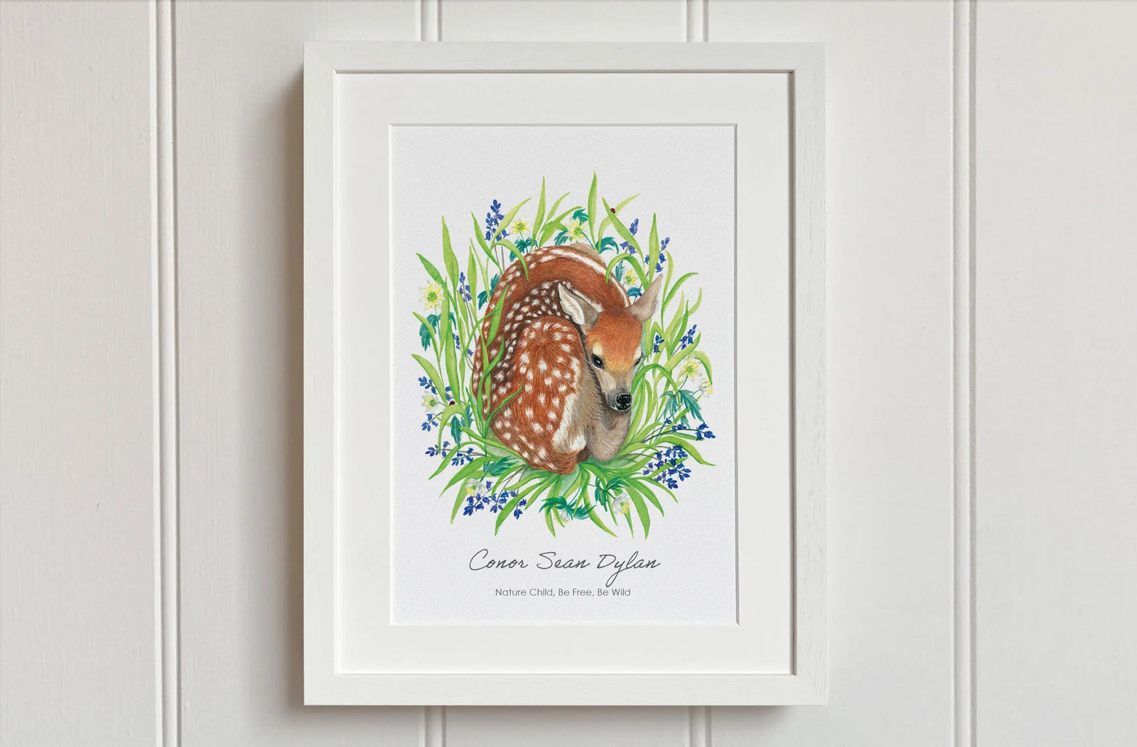 Fawn-springtime-personalised-print.jpg