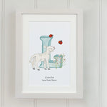 Pastel-L-Lamb.jpg