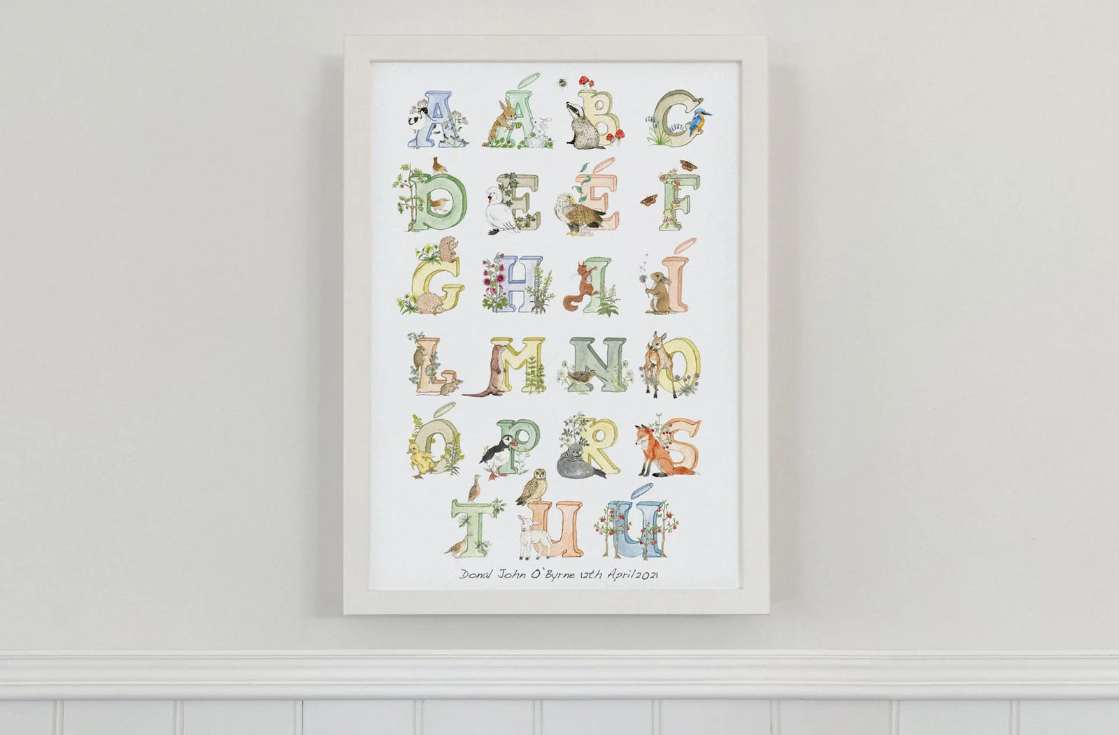 Irish-Alphabet-Poster-Natural.jpg