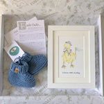 Little-Duckling-Gift-Box-frame-3.jpg