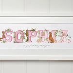 Alphabet-Name-Rose.jpg