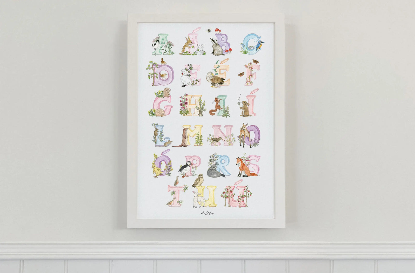 Irish-Alphabet-Poster-Pastel.jpg