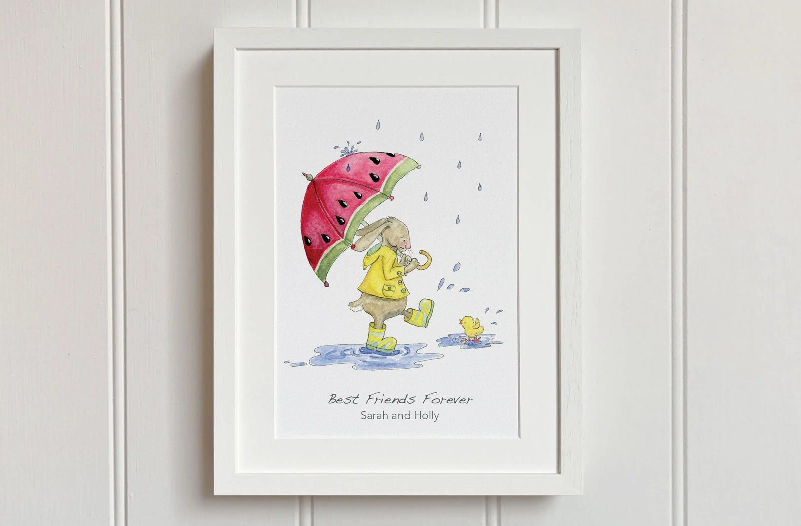 Rainy-Day-Print.jpg