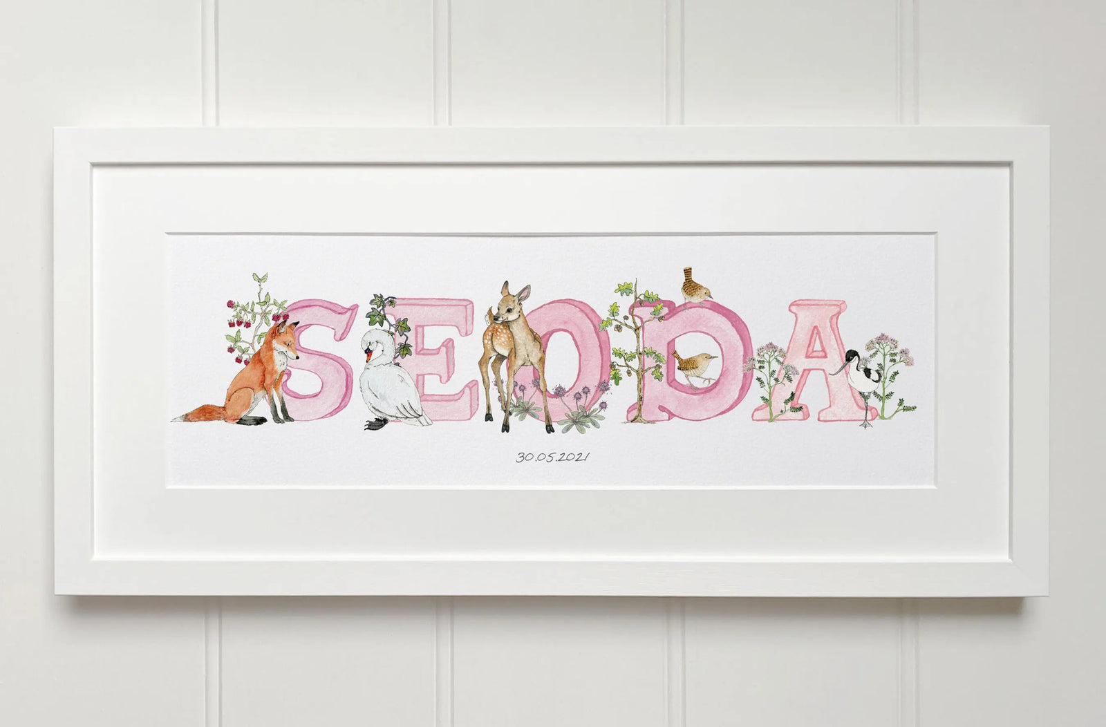 Irish-Rose-Alphabet-Name-Seoda.jpg
