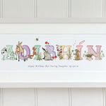 Pastel-Aoibhín-Irish-Alphabet-Name.jpg