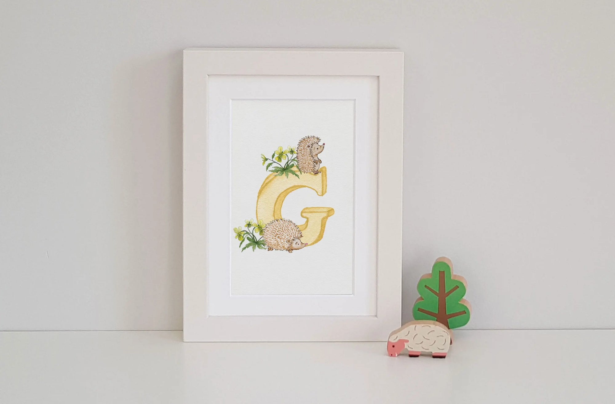 Sunset-Hedgehog-alphabet-letters-plain.j